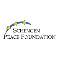 Schengen Peace Foundation Logo