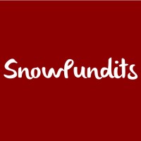 SnowPundits Logo