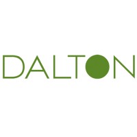 Dalton Interiors, LLC Logo
