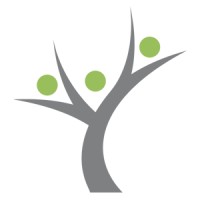 Vested.ca Logo