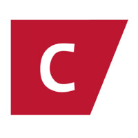 CHUNGDAHM Philippines Logo