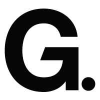 GRAPE ARCHITECTS Logo