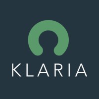 Klaria AB Logo