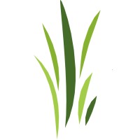 Energía Aljaval Logo
