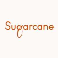 Sugarcane Agency Logo