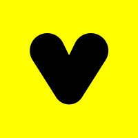Vudoir Hub, S.L. Logo