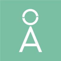 digitalAudience.io Logo