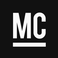 Midnight Club Logo