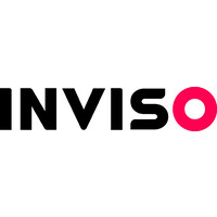 Inviso AS Logo