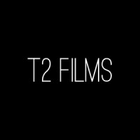 T2 FILMS Logo