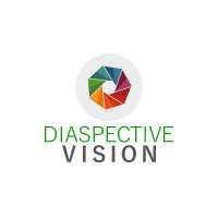 Diaspective Vision GmbH Logo