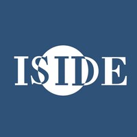 ISIDE Istituto Internazionale Documentazione Economica Logo