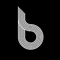 Bifrost Entertainment Logo