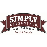 Simply Essentials™ Logo