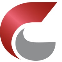 Cartesio | Jobs en Events voor Engineers Logo