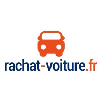 Rachat-voiture.fr Logo