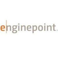 EnginePoint Marketing Logo