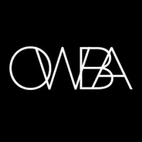 OWBA by Dana Zelicha - Organisational Well Being Agency Logo