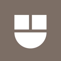 Lapitec S.p.a Logo
