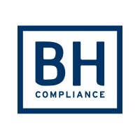 BH Compliance Logo