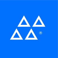 Santa Marca Logo