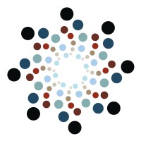 Dutchtaxadvice B.V. Logo