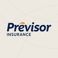 Previsor Insurance Logo