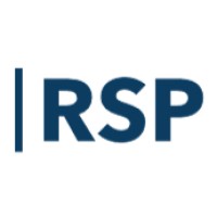 Retail Strategy Partners, LLC Logo