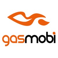 Gasmobi Logo