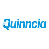 Quinncia Logo