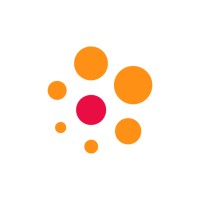 Punto Estratégico Logo