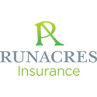 Runacres Insurance Ltd Logo