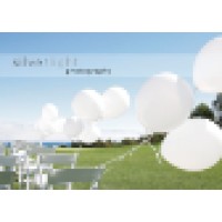 SilverLight Photogaphy Logo