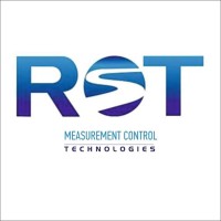 RST Elektronik & Otomasyon Sistemleri Logo