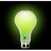LimeLight Ideas Logo