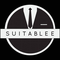 SUITABLEE Logo
