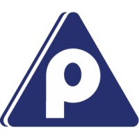 Privilégio Imóveis Logo