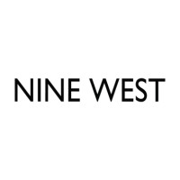 Nine West Australia Logo