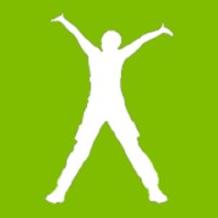 Kamperest Logo