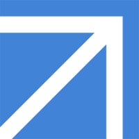 LoanZen Finance Logo