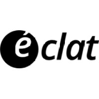 éclat Marketing Logo
