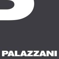 Palazzani Rubinetterie srl Logo