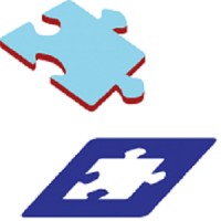 Longmires Business Accountants Logo