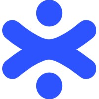 JIProlog Logo