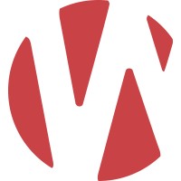 Winter Mushroom Logo