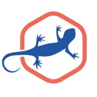 Dynergie Logo