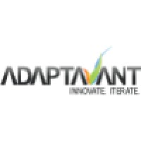 Adaptavant Technology Solutions Pvt Ltd Logo