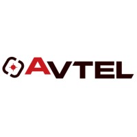 AVTEL Logo