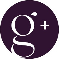 Gilbert & Associates, LLC Logo