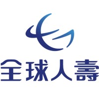 TransGlobe Life Insurance Inc. Logo